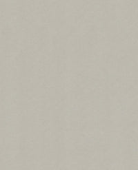 Eijffinger Reflect 378052