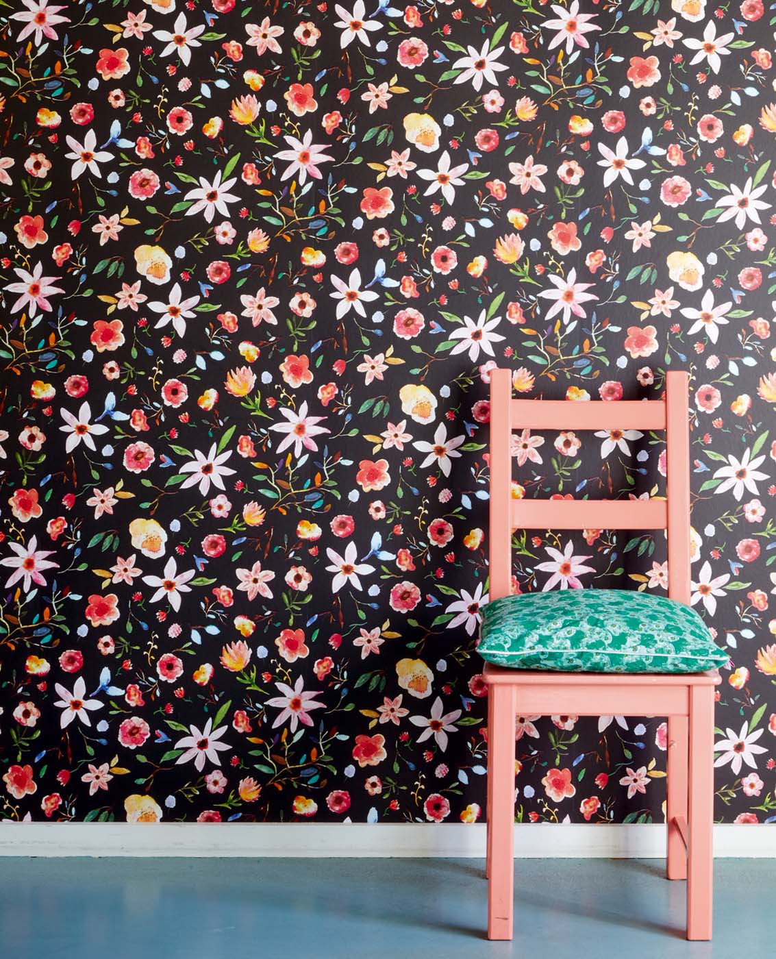 Eijffinger Rice 2 383522