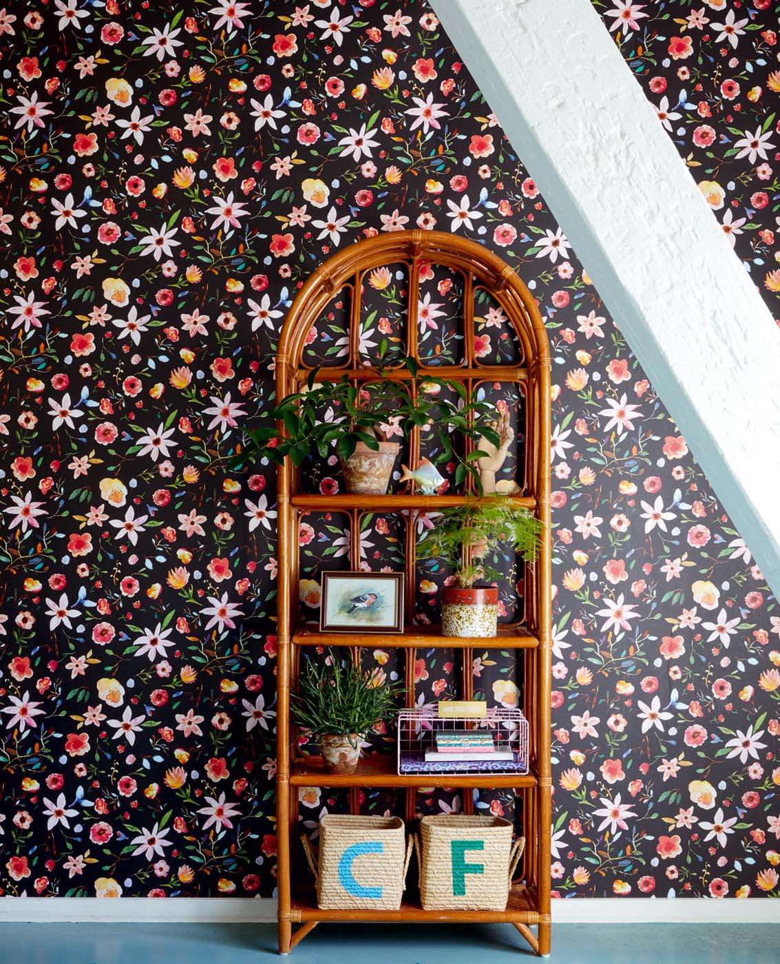 Eijffinger Rice 2 383522