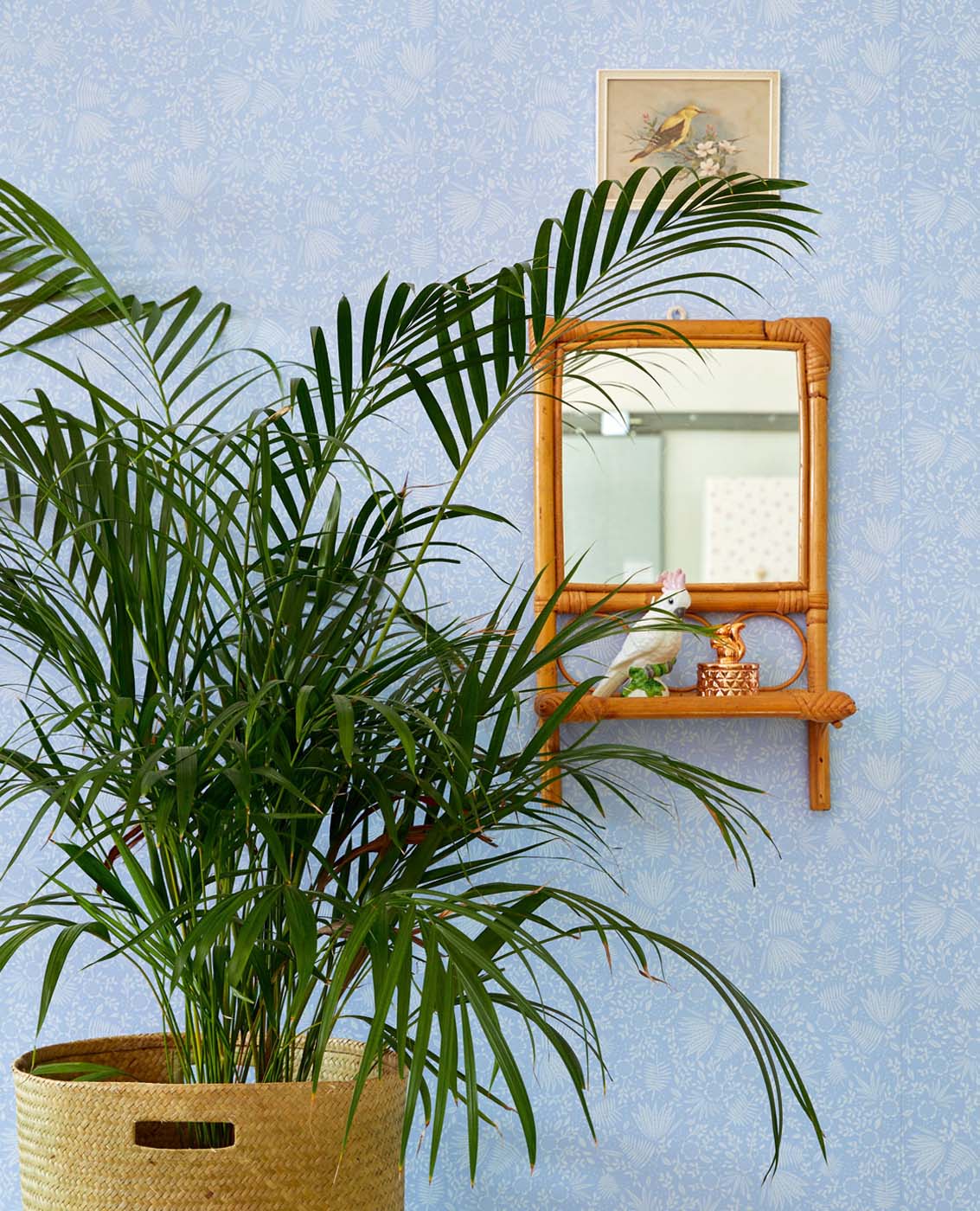 Eijffinger Rice 2 383543