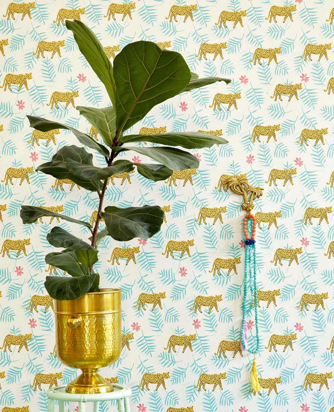 Eijffinger Rice 2 383550