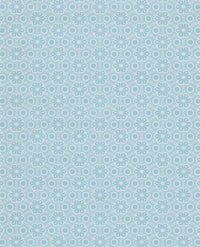 Eijffinger Rice 2 383571