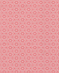 Eijffinger Rice 2 383575