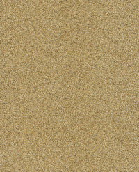 Eijffinger Rice 2 383582