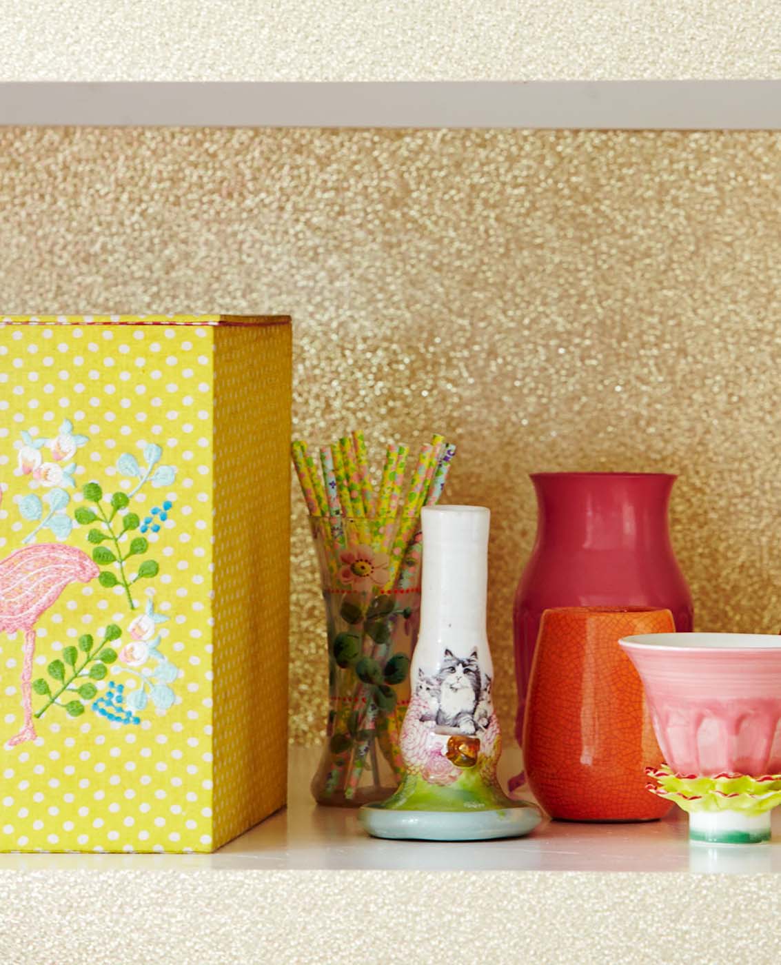 Eijffinger Rice 2 383582