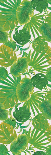 Eijffinger Rice 2 383603