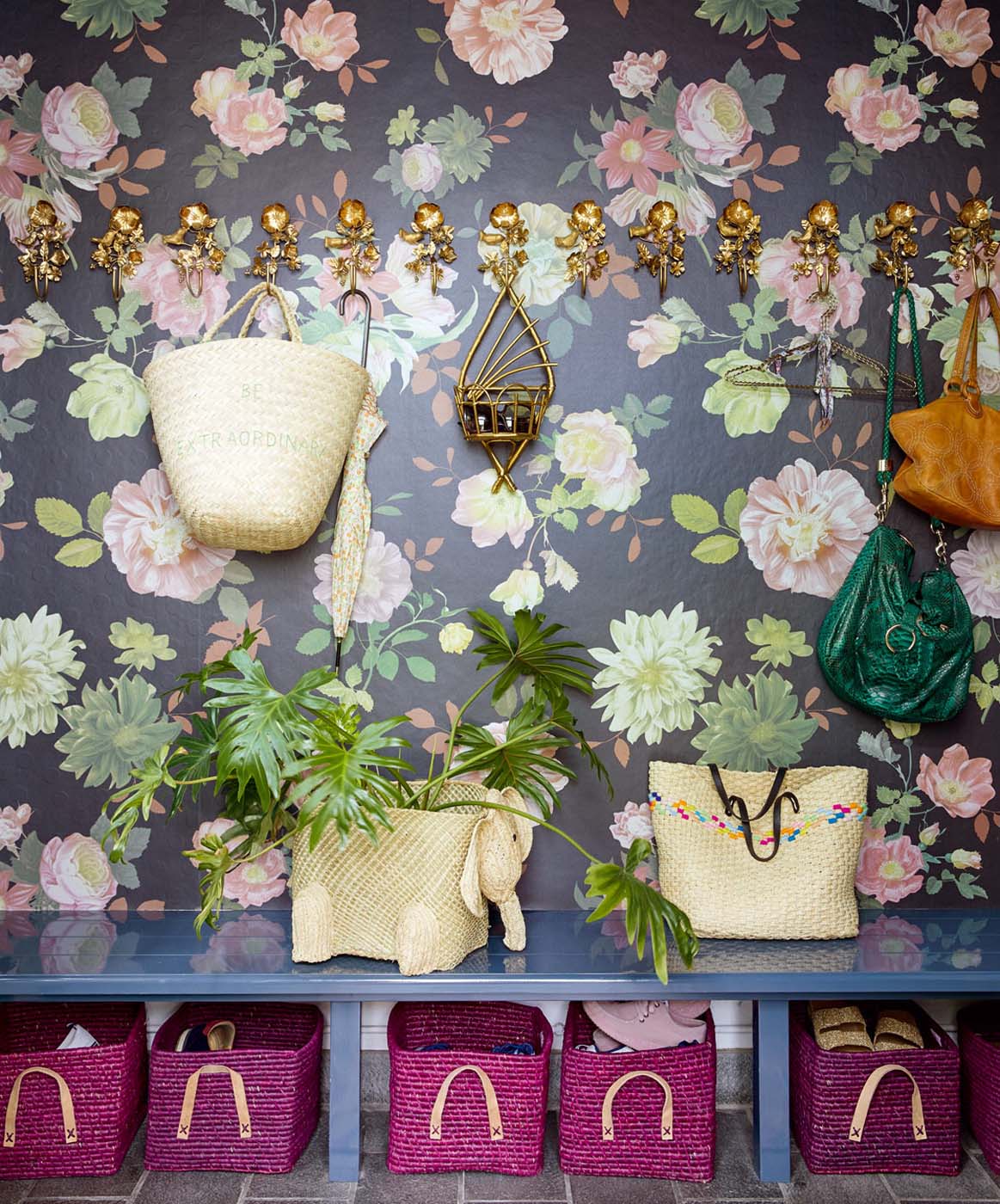 Eijffinger Rice 2 383611