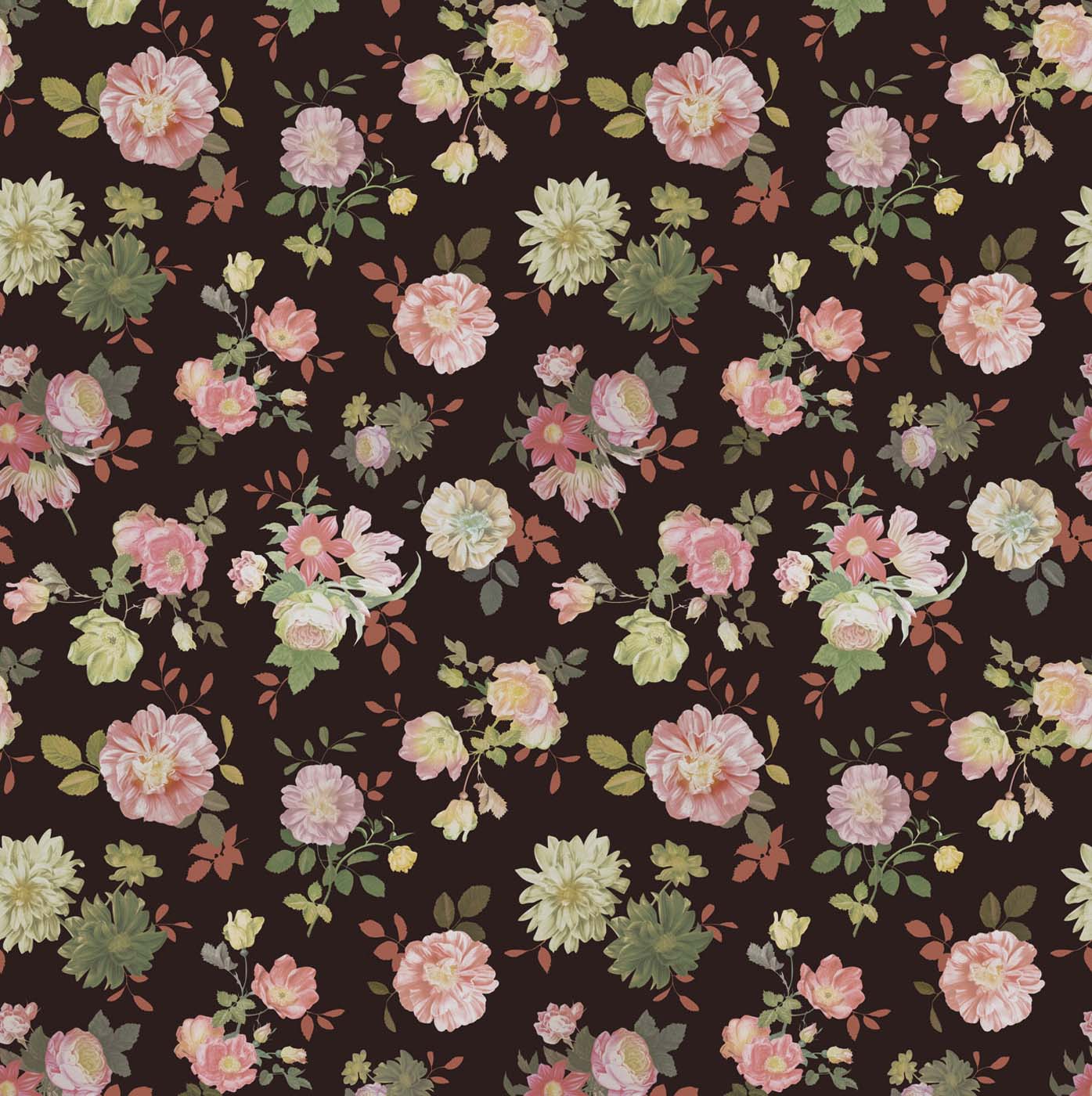 Eijffinger Rice 2 383612