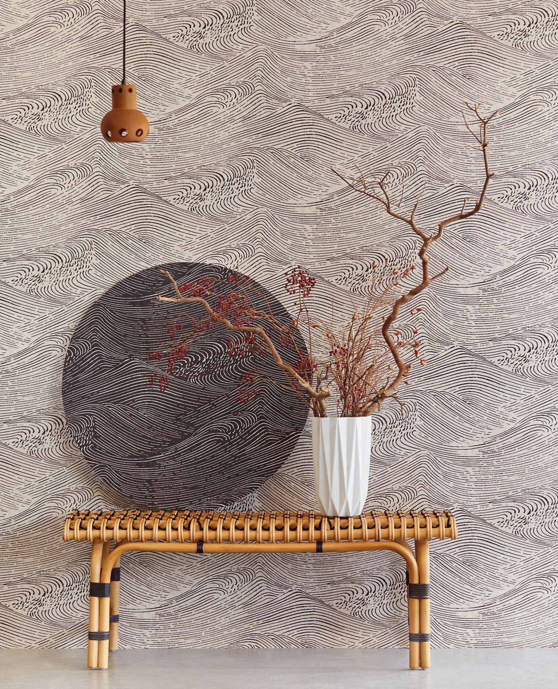 Eijffinger Enso 386531