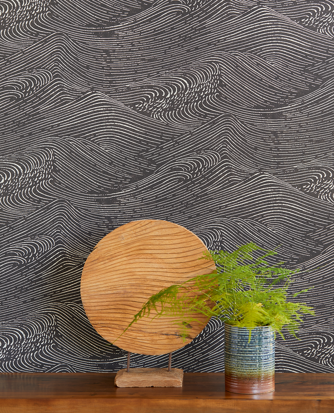 Eijffinger Enso 386532