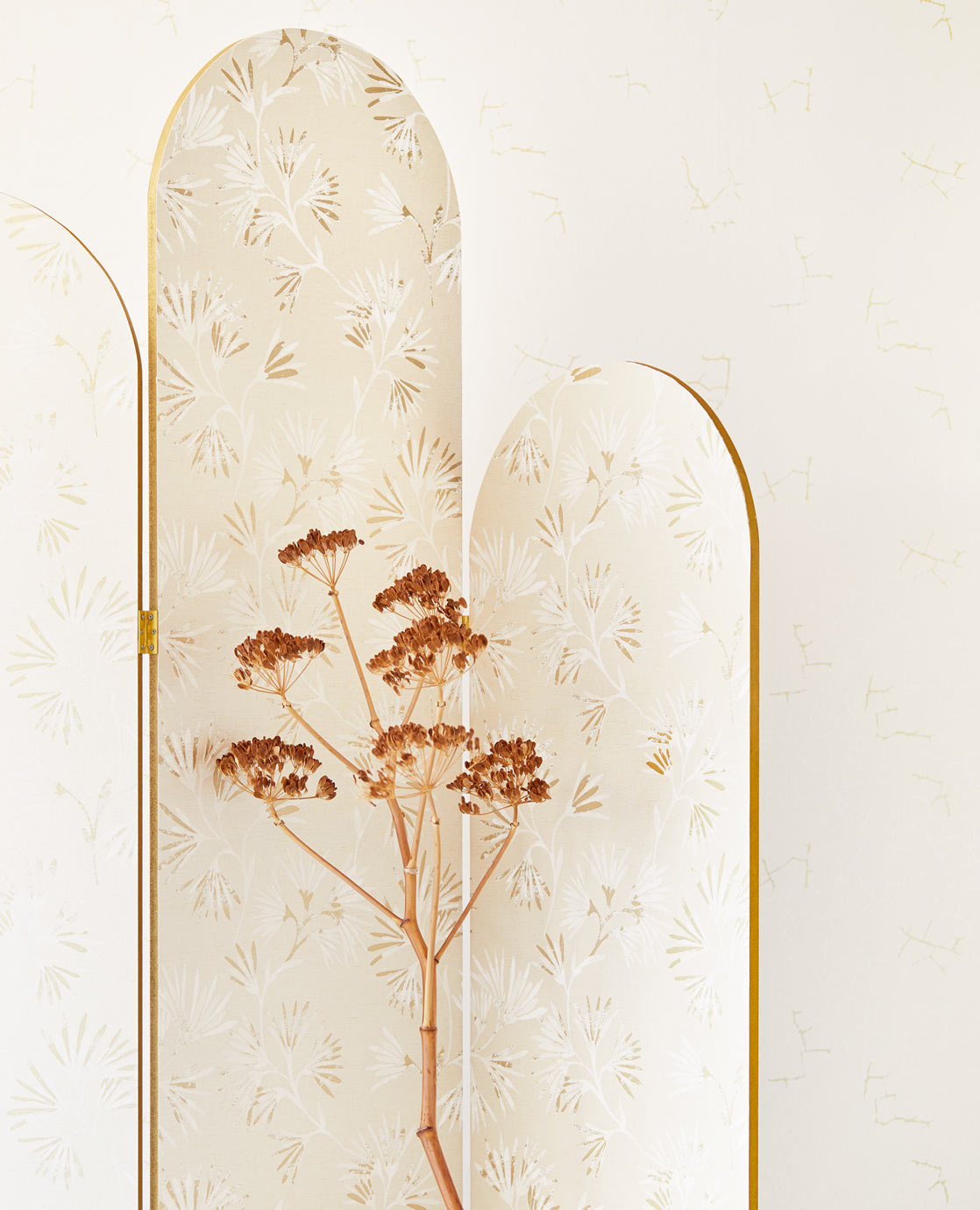 Eijffinger Enso 386540