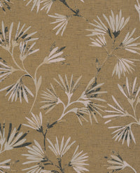 Eijffinger Enso 386541