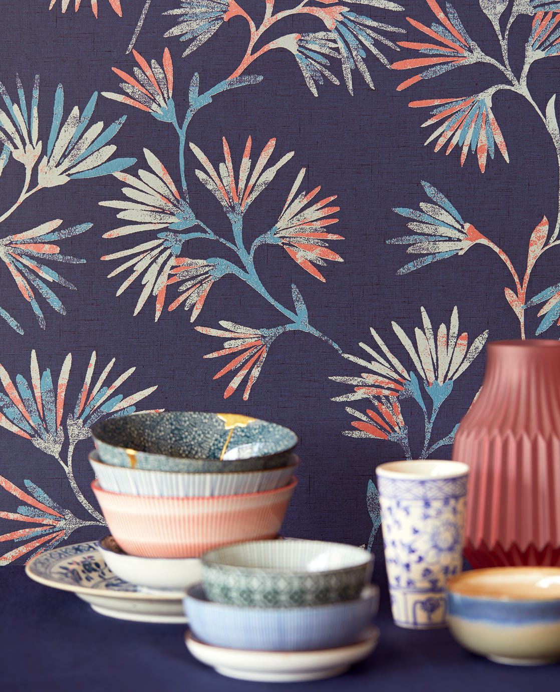 Eijffinger Enso 386542