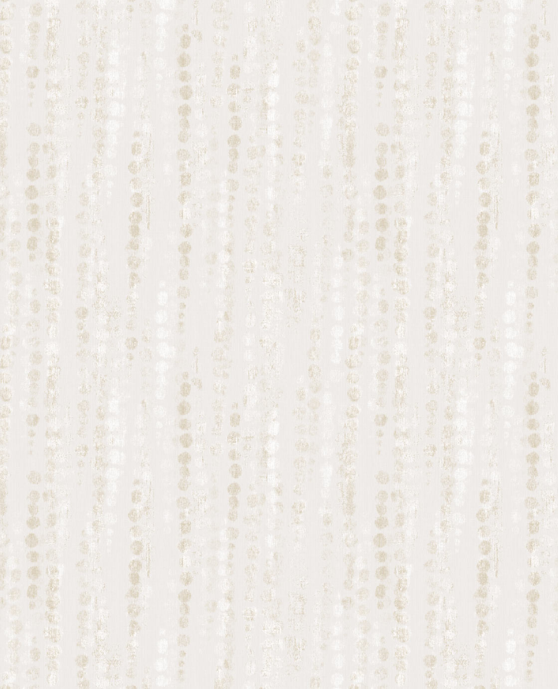 Eijffinger Enso 386570