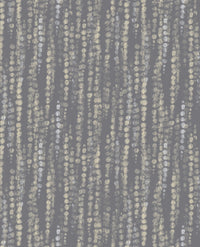 Eijffinger Enso 386571