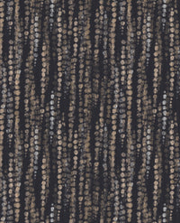 Eijffinger Enso 386572