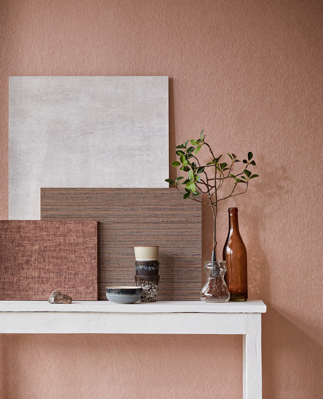 Eijffinger Enso 386614