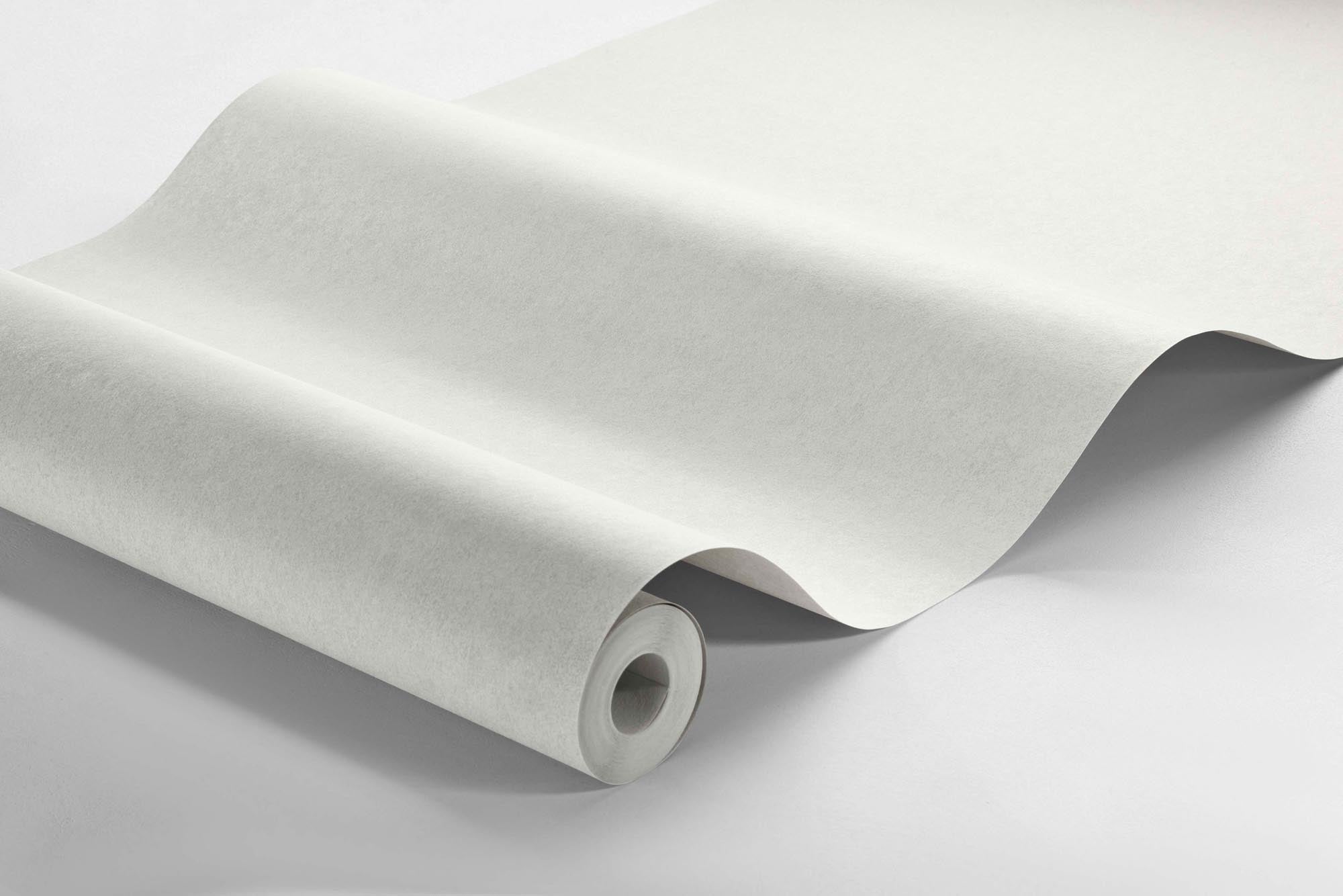 Boråstapeter Borosan Bas Kim 38702