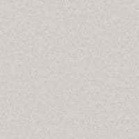 Boråstapeter Borosan Bas Kim 38703