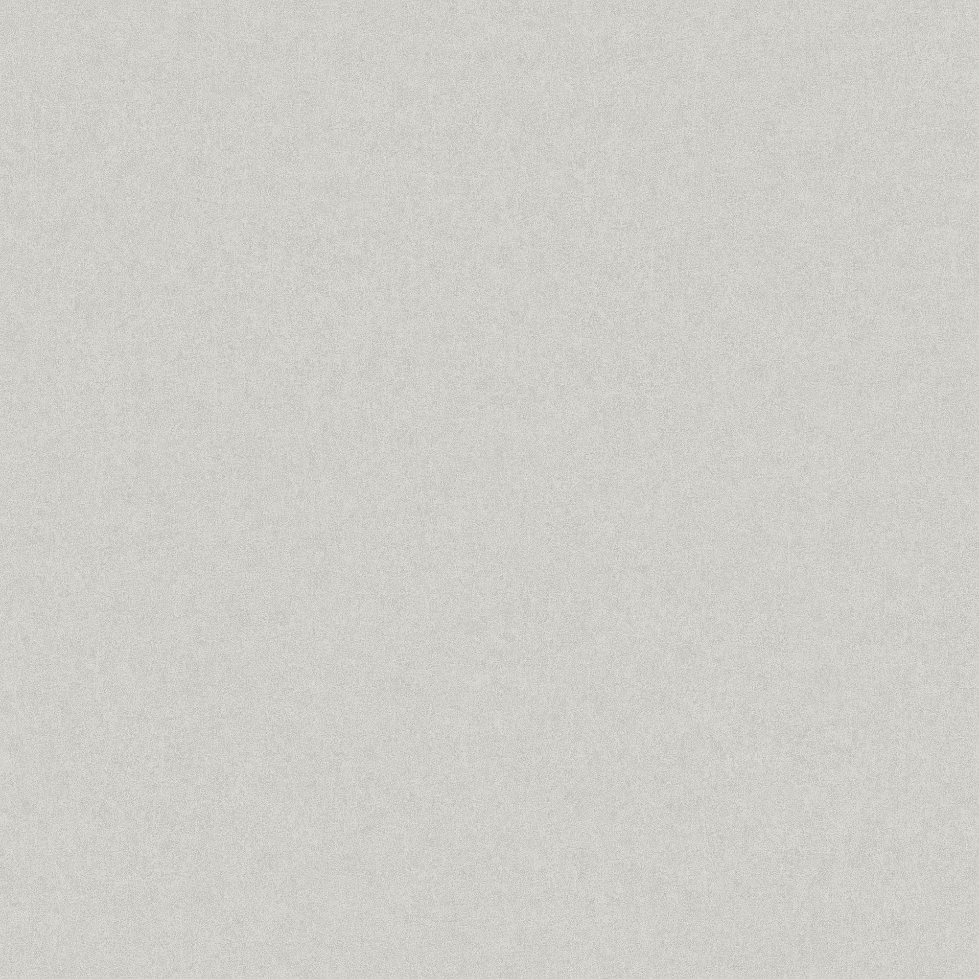 Boråstapeter Borosan Bas Kim 38703