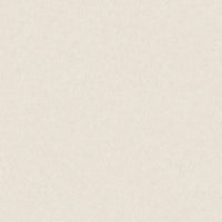 Boråstapeter Borosan Bas Kim 38705