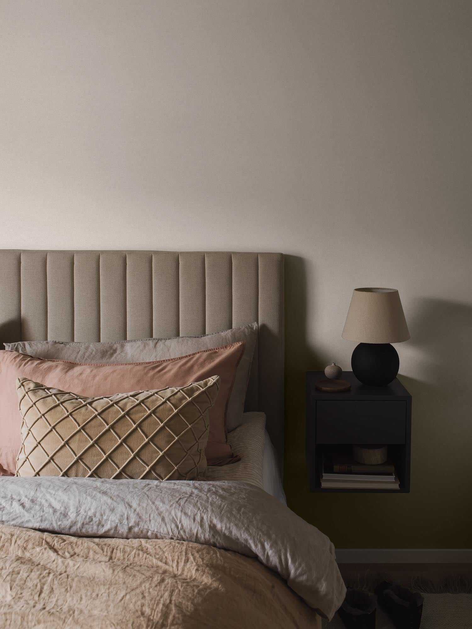 Boråstapeter Borosan Bas Kim 38705