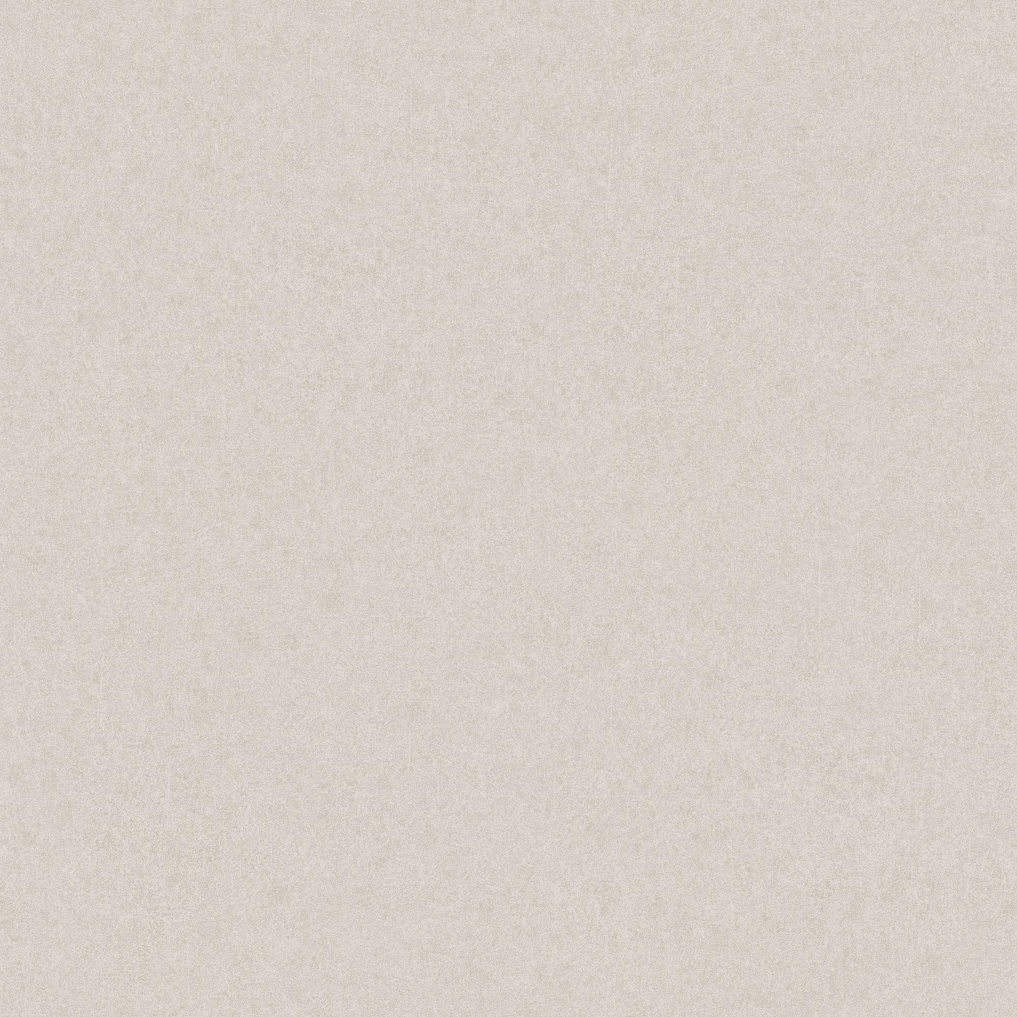 Boråstapeter Borosan Bas Kim 38706