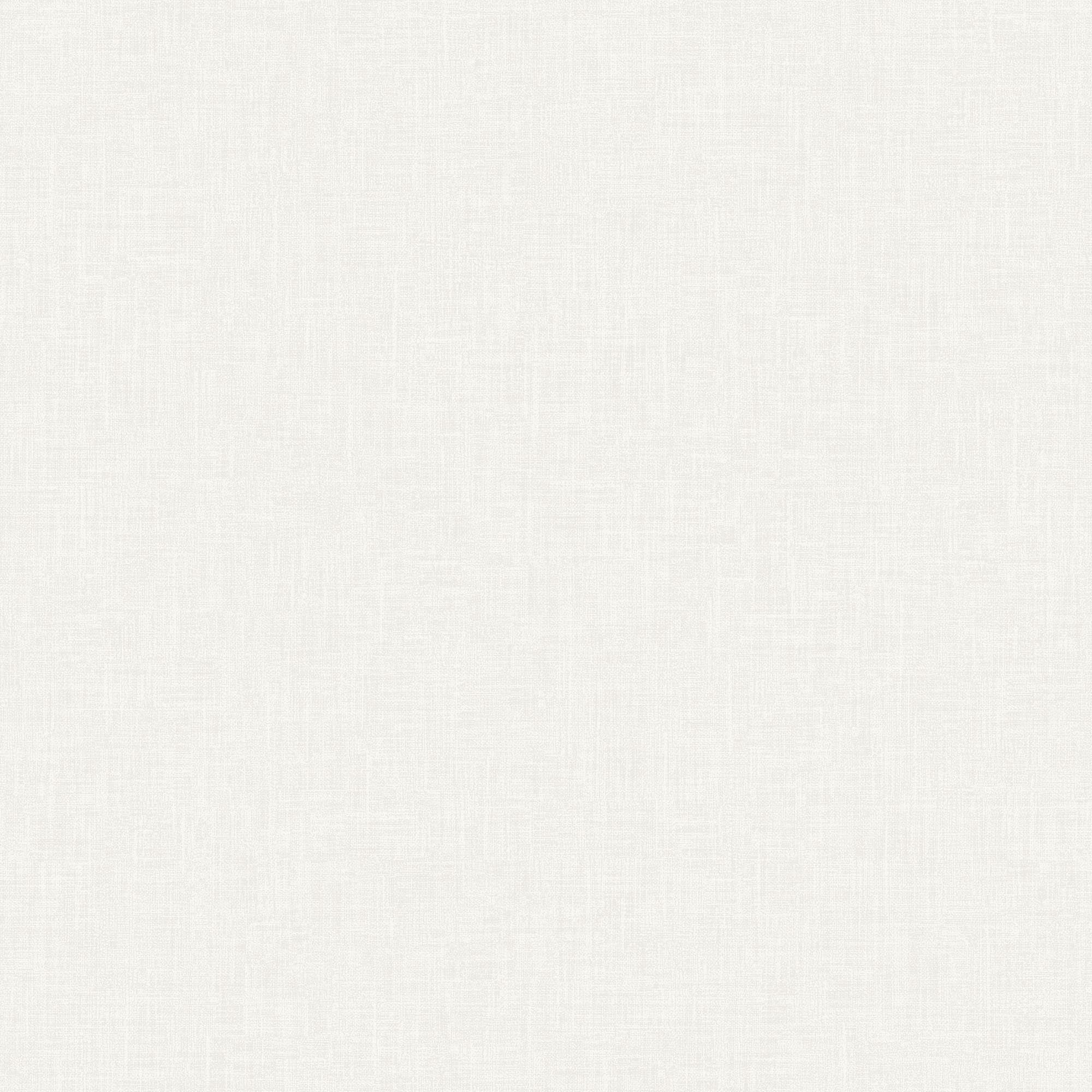 Boråstapeter Borosan Bas Vega 38707