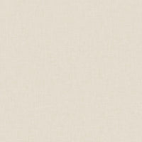 Boråstapeter Borosan Bas Vega 38713