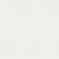 Boråstapeter Borosan Bas Adam 38717