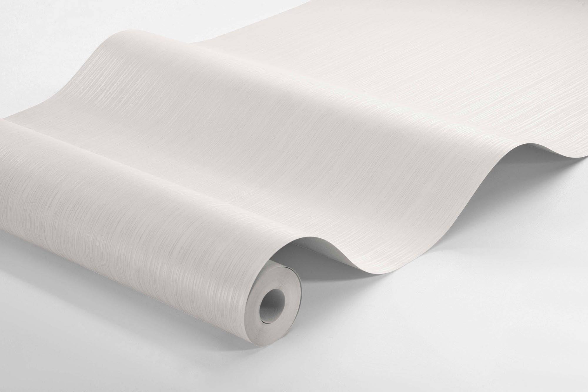 Boråstapeter Borosan Bas Dag 38720