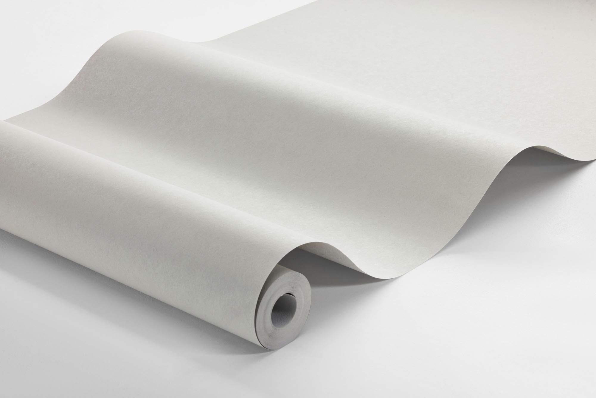 Boråstapeter Borosan Bas Tom 38725