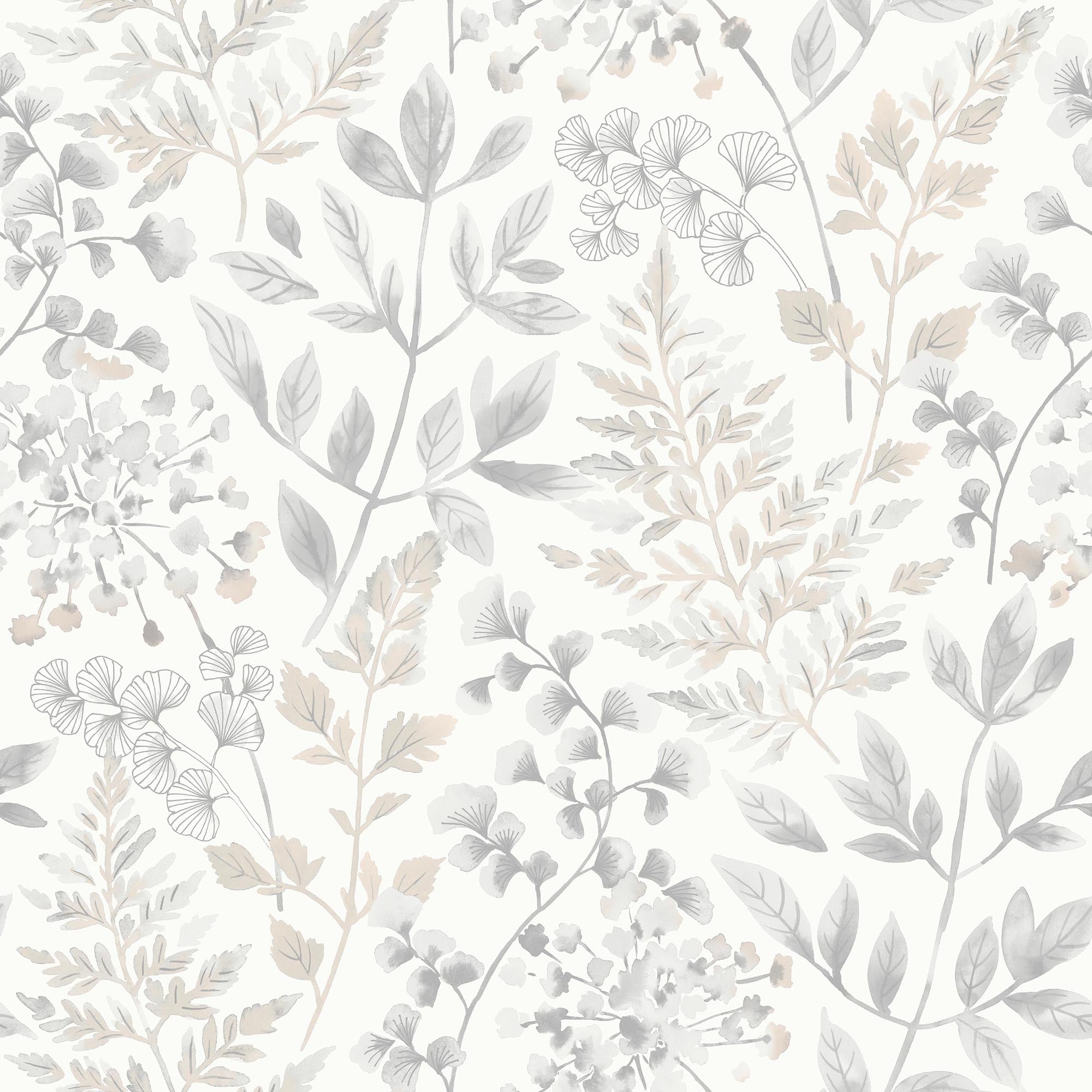 Boråstapeter Borosan Hem Sigrid 38727