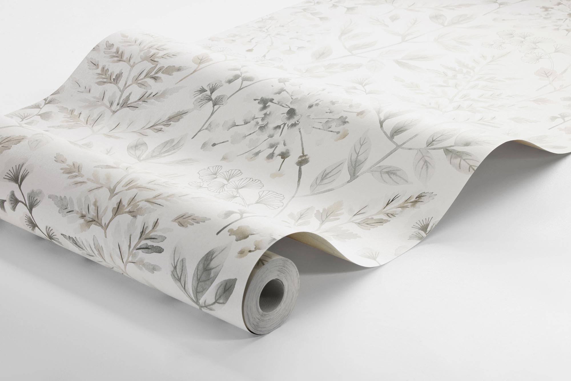 Boråstapeter Borosan Hem Sigrid 38727