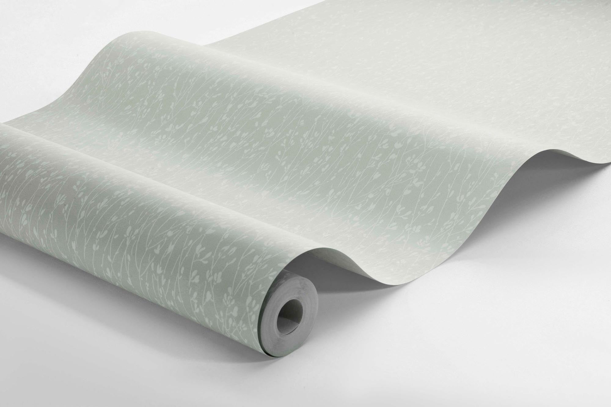 Boråstapeter Borosan Hem Elias 38731