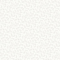 Boråstapeter Borosan Hem Olof 38732