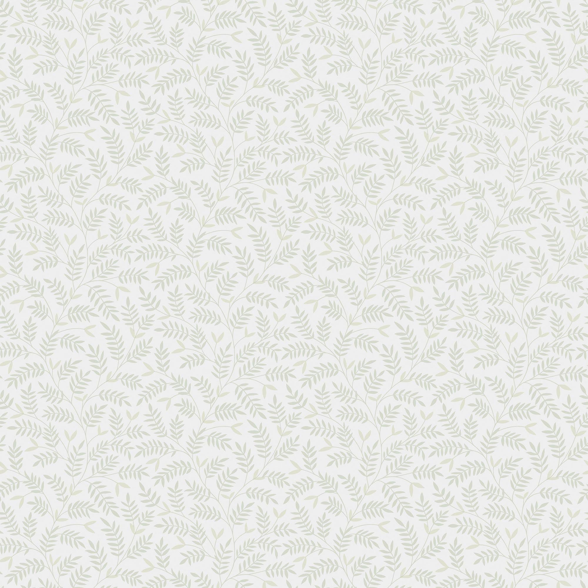 Boråstapeter Borosan Hem Olof 38733