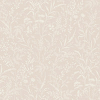 Boråstapeter Borosan Hem Florian 38737 - 1 rol beschikbaar - OUTLET