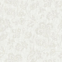 Boråstapeter Borosan Hem Cornelia 38741