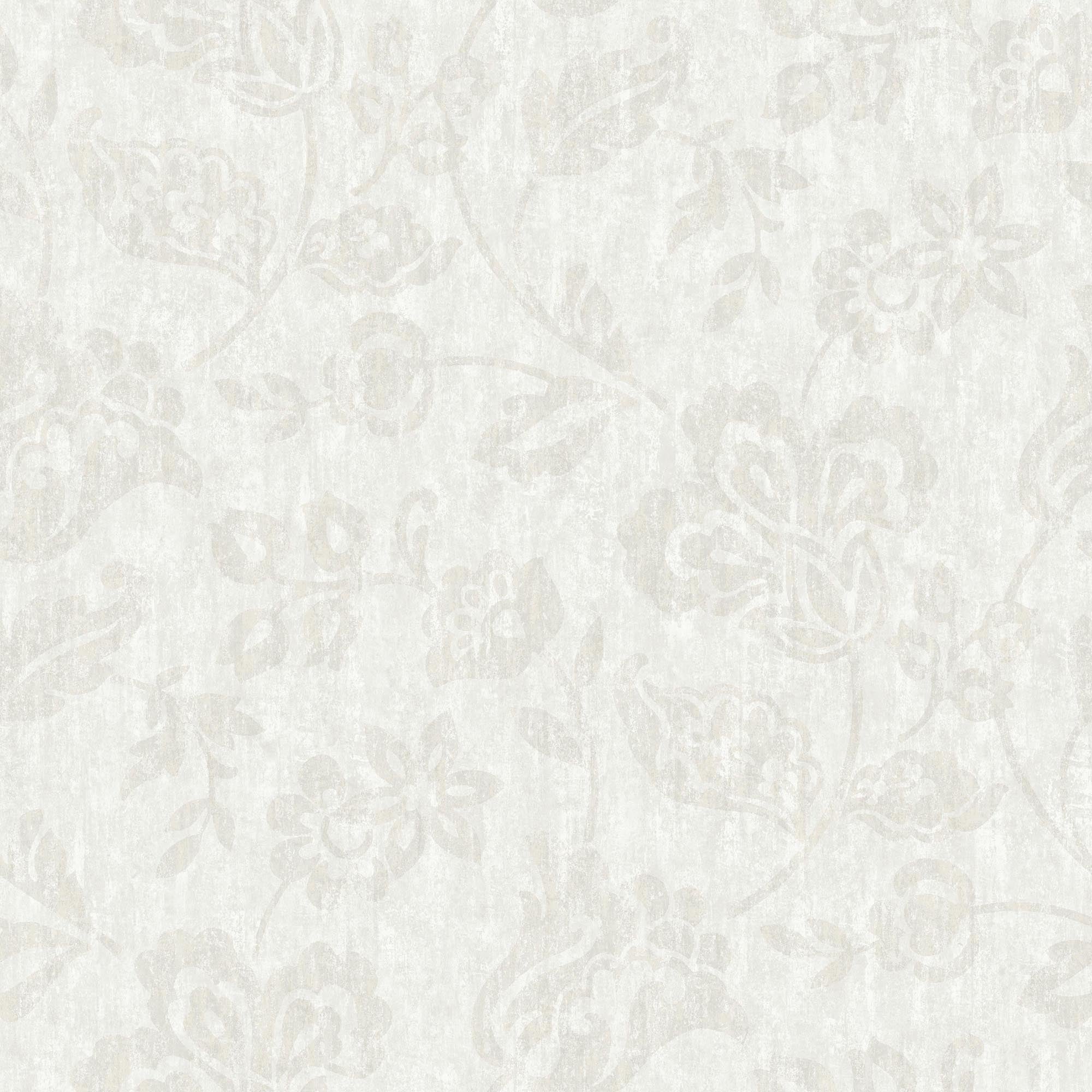 Boråstapeter Borosan Hem Cornelia 38741