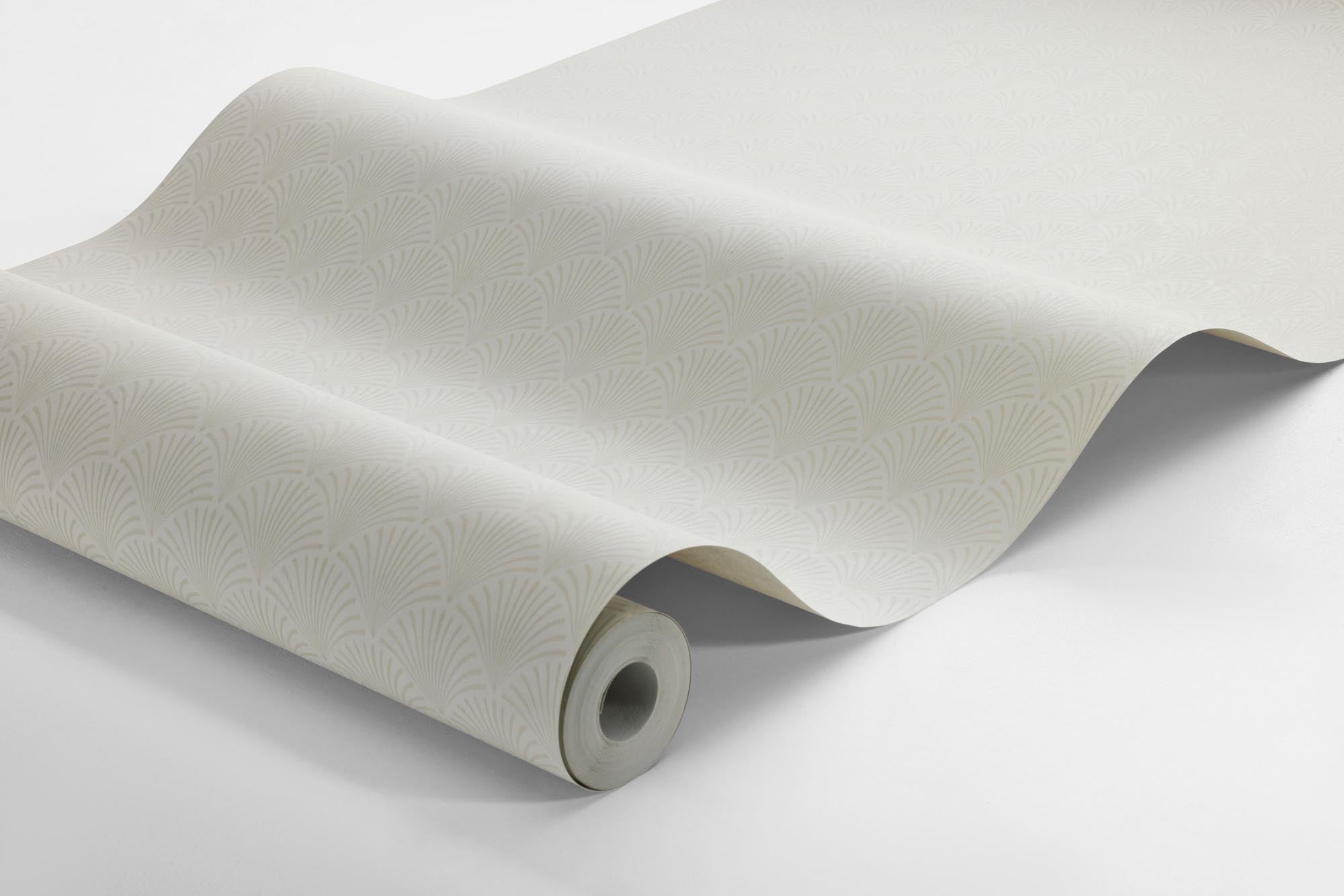 Boråstapeter Borosan Hem Samira 38742