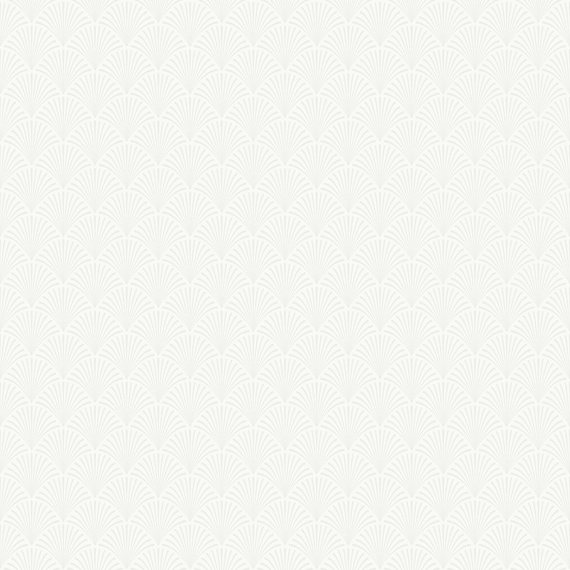 Boråstapeter Borosan Hem Samira 38743