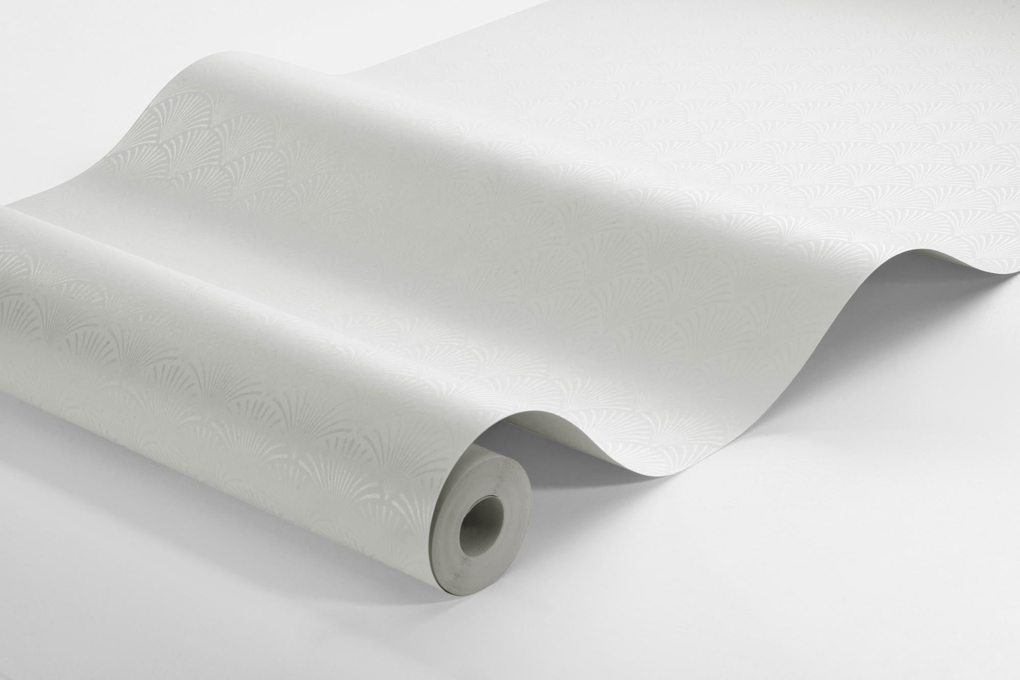 Boråstapeter Borosan Hem Samira 38743