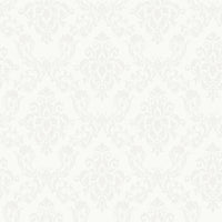 Boråstapeter Borosan Hem Ottilia 38745