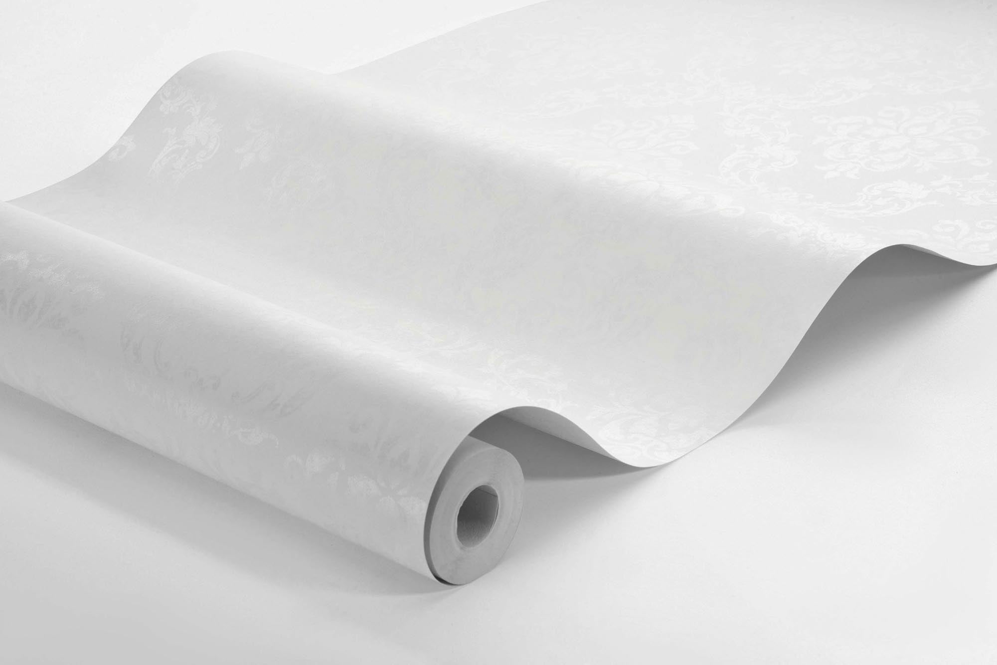 Boråstapeter Borosan Hem Ottilia 38745