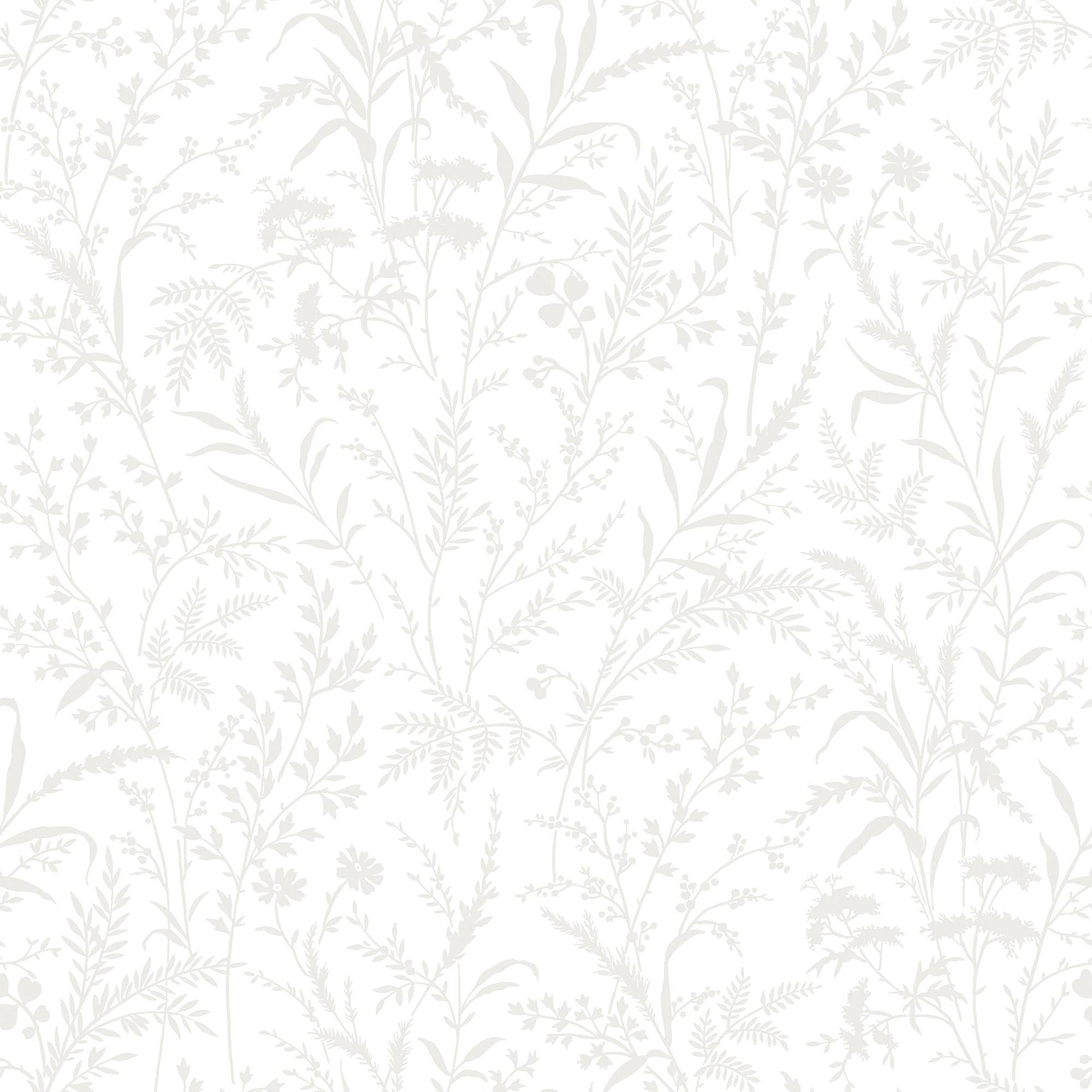 Boråstapeter Borosan Hem Florian 38746 - 3 rollen beschikbaar - OUTLET