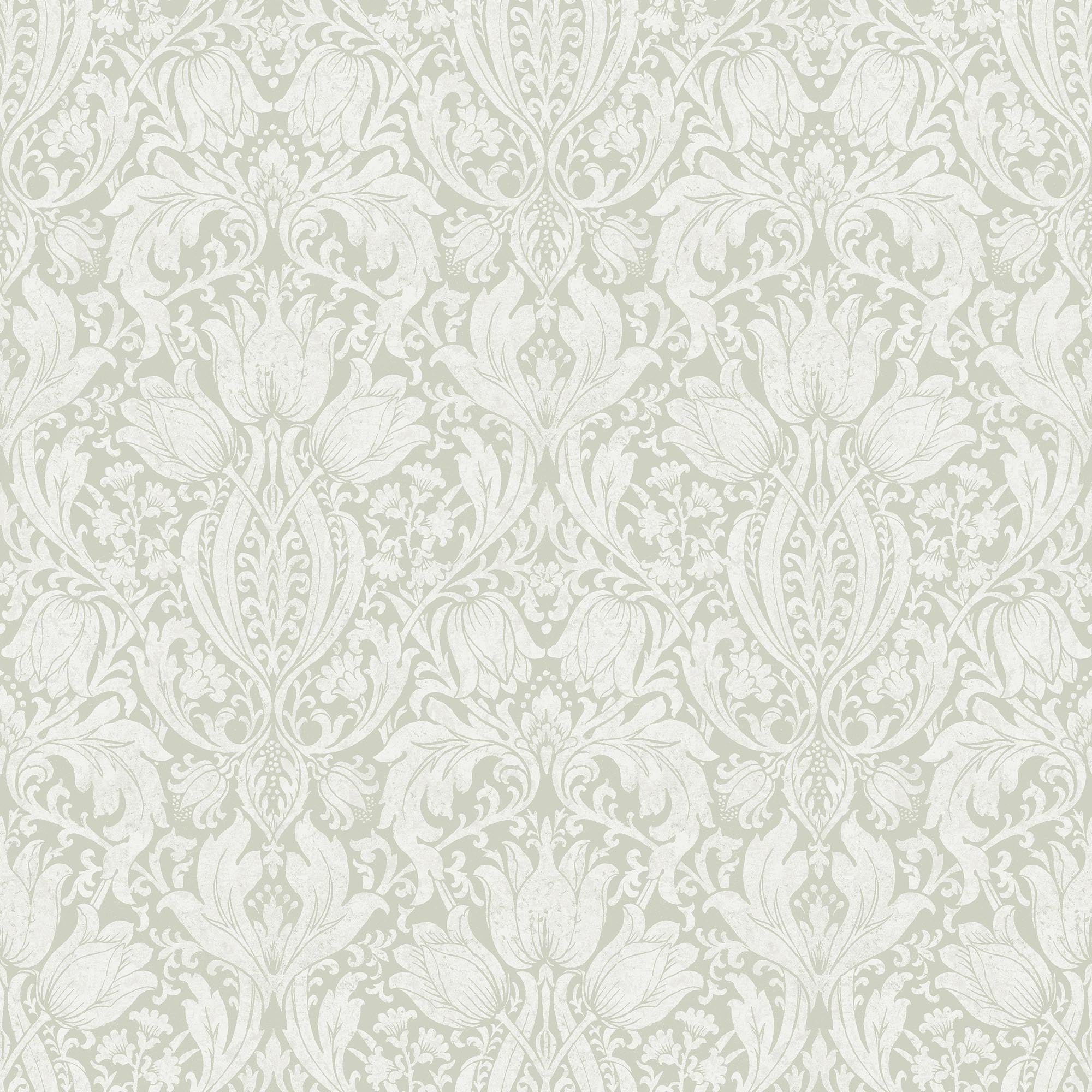 Boråstapeter Borosan Hem Alba 38747