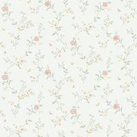 Boråstapeter Borosan Hem Viktoria 38755