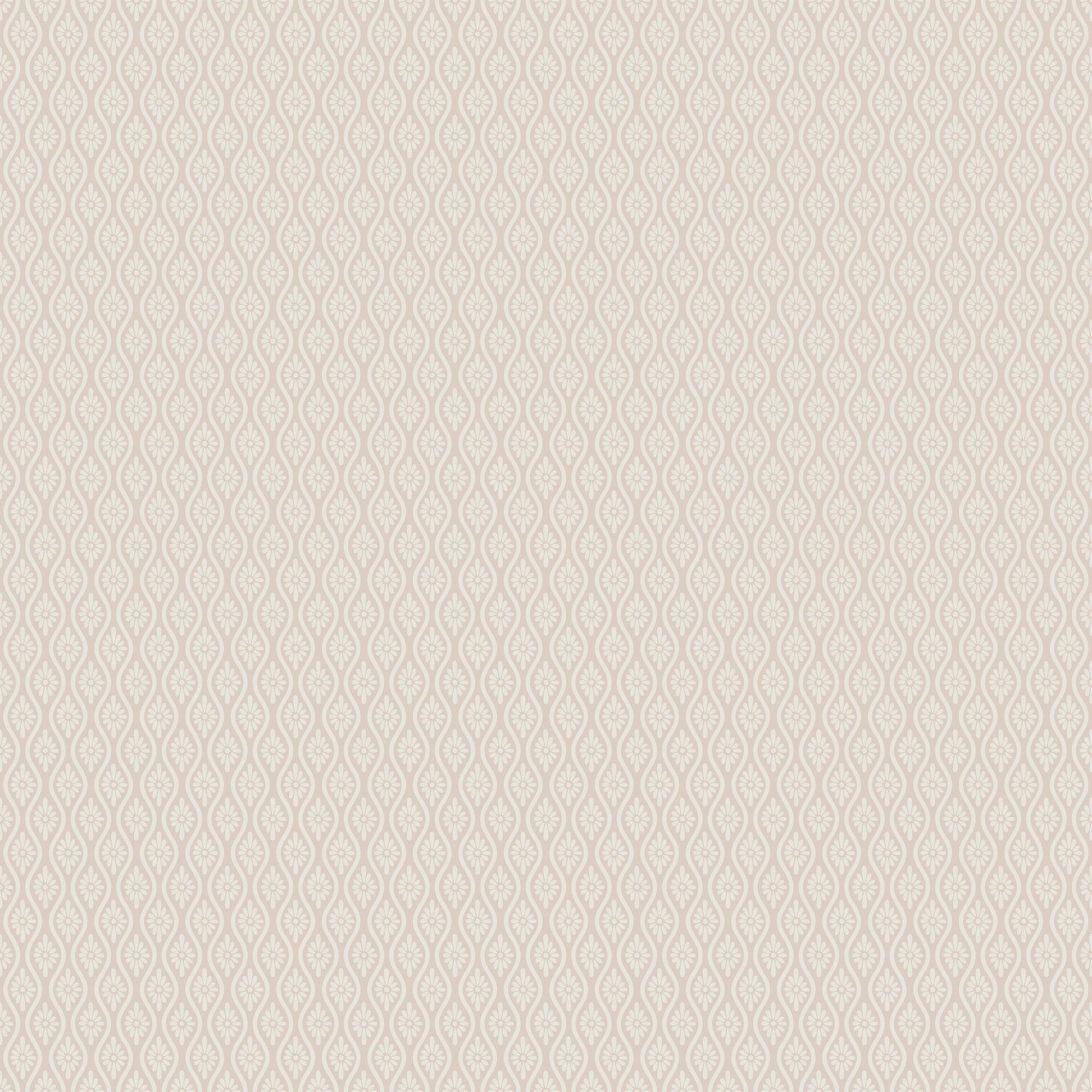 Boråstapeter Borosan Hem Moa 38756