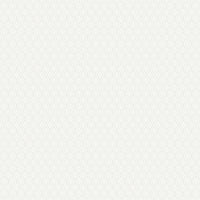 Boråstapeter Borosan Hem Moa 38759